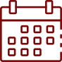 Law office registration in 2015 year