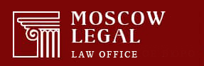 Moscow law office 'Moscow Legal'