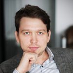 Курьянов Александр Александрович