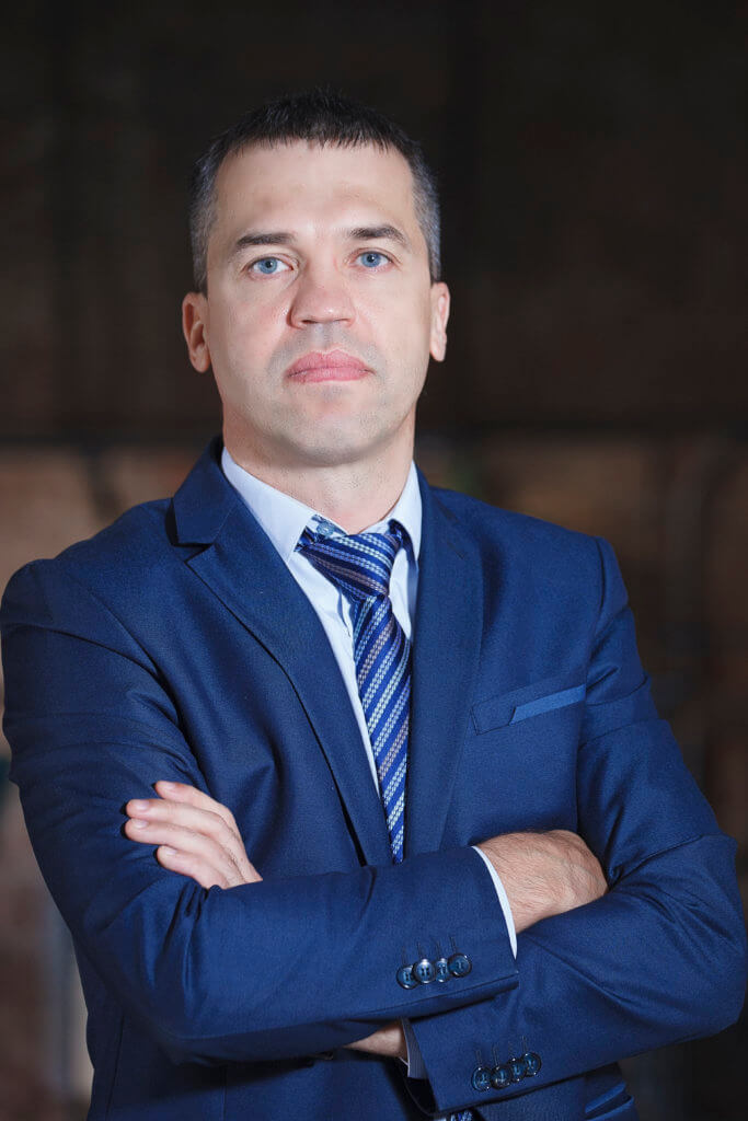 Клементьев Геннадий Вячеславович Клементьев Геннадий Вячеславович