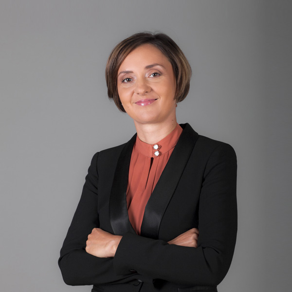Макарова Елена Дмитриевна Макарова Елена Дмитриевна